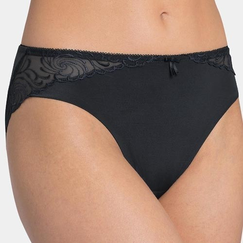 Triumph Modern Splendour Tai