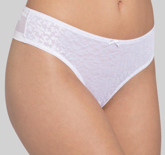 Triumph Body Make-up Blossom String