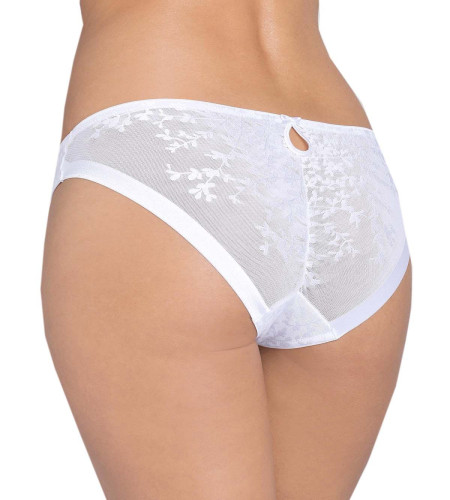 Triumph Body Make-up Blossom Tai