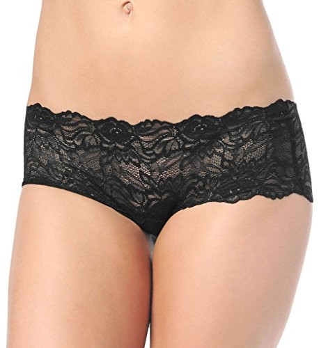 Triumph Forbiden Lace Hipster 374