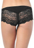 Triumph Forbiden Lace Hipster 374