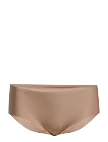 Triumph Brief Lasercut Hipster