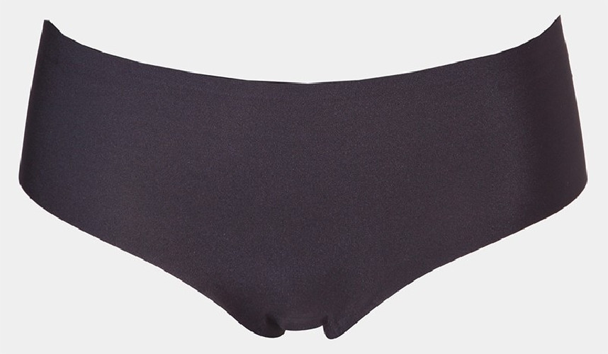 Triumph Brief Lasercut Hipster