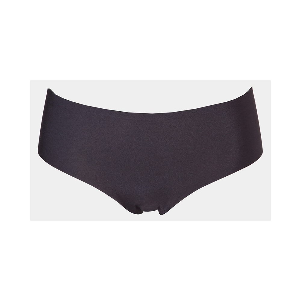 Triumph Brief Lasercut Hipster