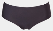 Triumph Brief Lasercut Hipster