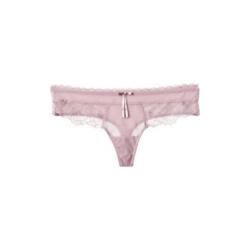 Triumph Paris Spotlight Hipster String