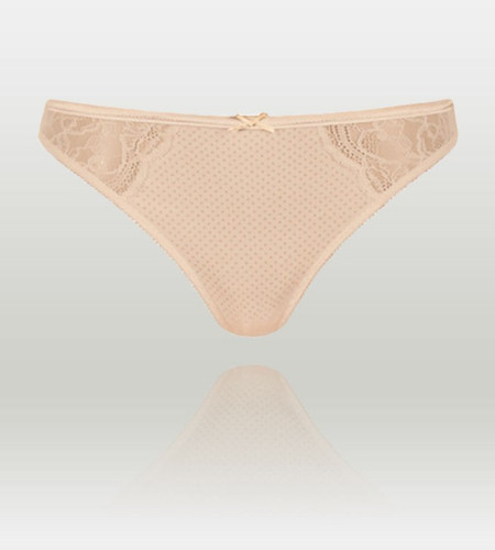 Triumph Sensual Kiss Tanga