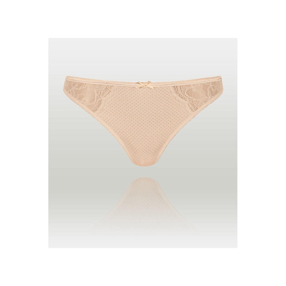Triumph Sensual Kiss Tanga