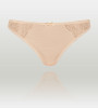 Triumph Sensual Kiss Tanga