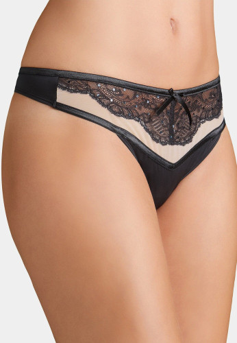 Triumph Beauty-Full Charm String