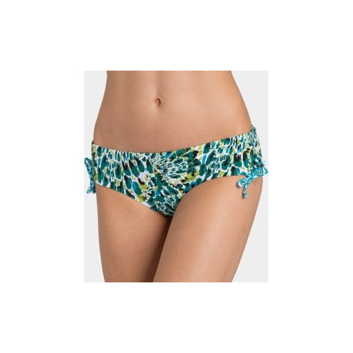 Triumph Mix & Math 16pt CTOWPU Kostium kapielowy dwuczęściowy