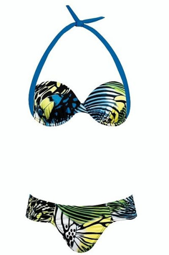 Triumph Pensacola TWP kostium kąpielowy. dwuczęściowy