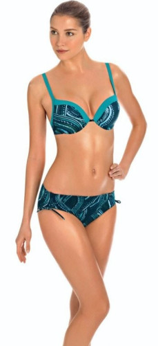 Triumph Sexy SH TWU kostium kąpielowy dwuczęsciowy