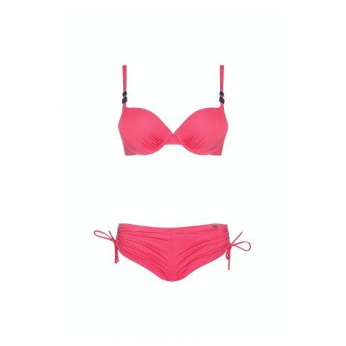 Triumph Trend Sensation CTOWU kostium kąpielowy