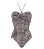 Triumph Venus Elegance 15 pt OPD kostium kąpielowy jednoczęściowy