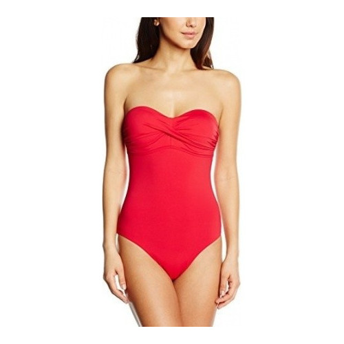 Triumph Venus OPD 11 kostium kąpielowy jednoczęściowy