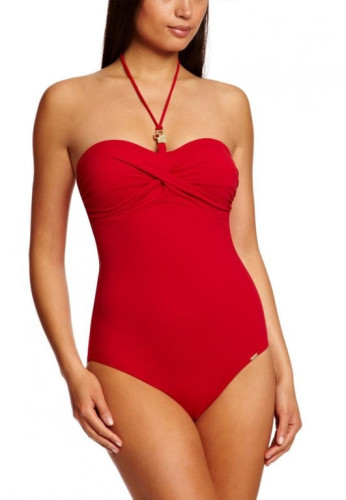 Triumph Venus Elegance OPD  kostium kąpielowy jednoczęściowy