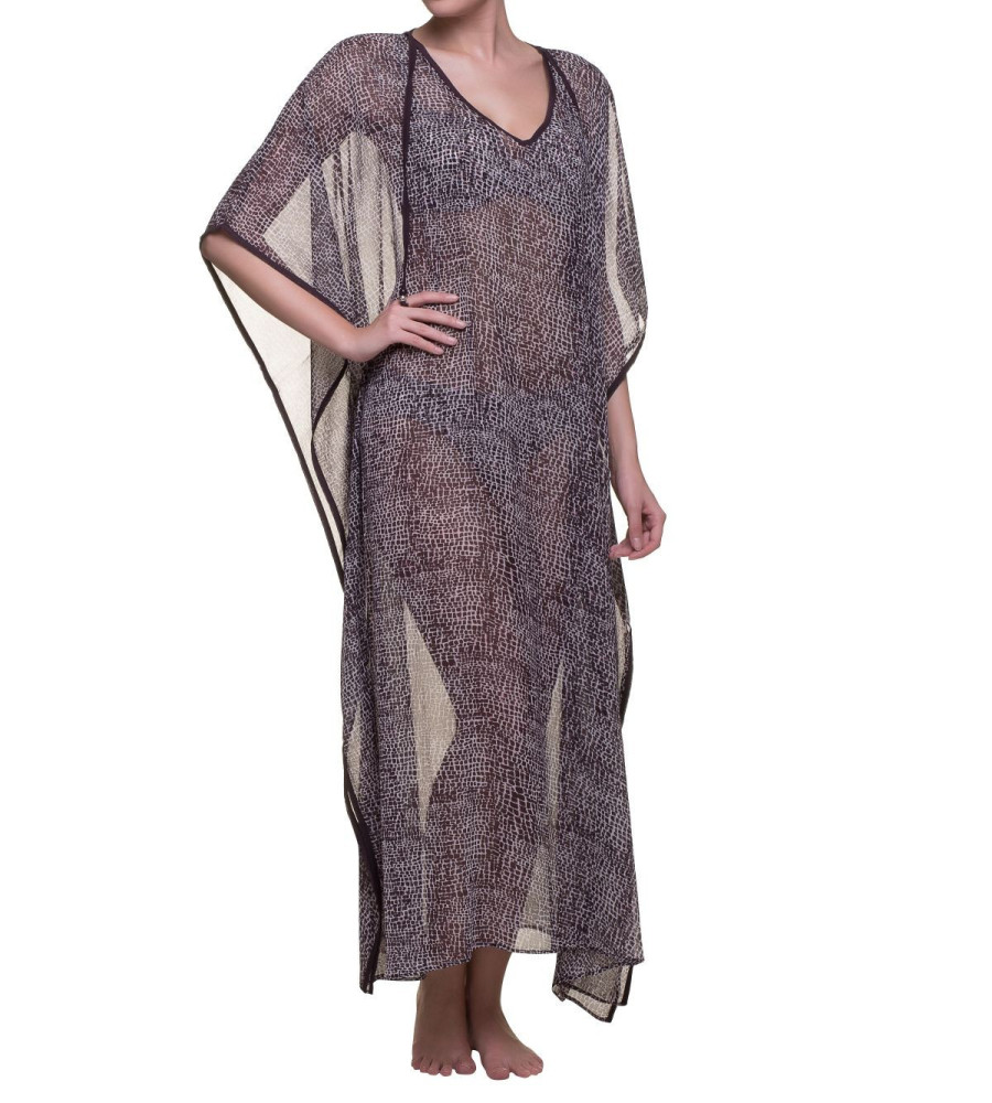 Triumph Venus Elegance 15 Kaftan tunika plażowa
