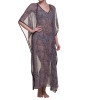 Triumph Venus Elegance 15 Kaftan tunika plażowa