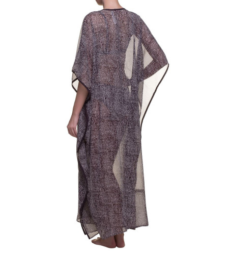 Triumph Venus Elegance 15 Kaftan tunika plażowa