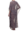 Triumph Venus Elegance 15 Kaftan tunika plażowa
