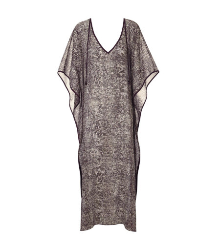 Triumph Venus Elegance 15 Kaftan tunika plażowa