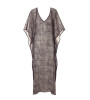 Triumph Venus Elegance 15 Kaftan tunika plażowa