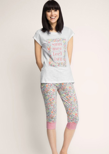 Esprit Emilia Pżama damska