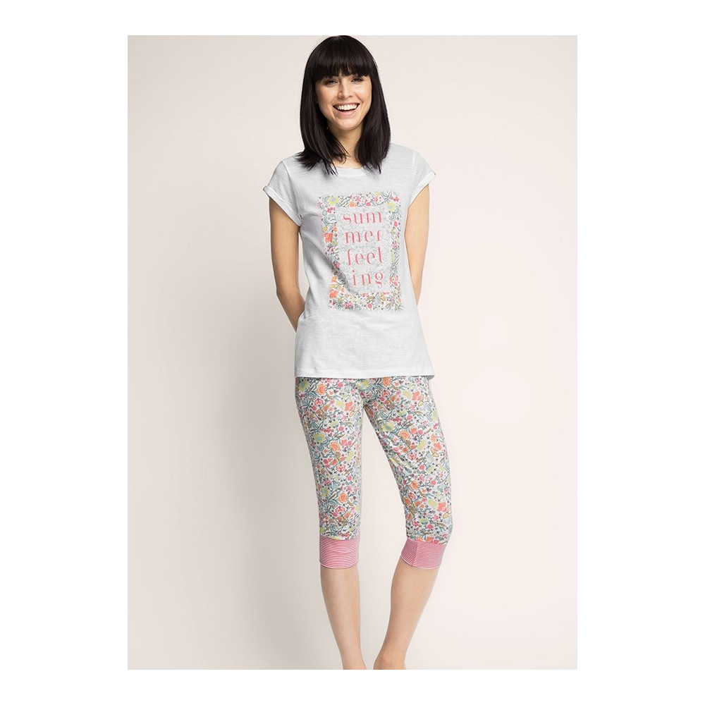 Esprit Emilia Pżama damska