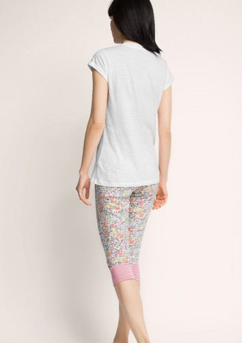 Esprit Emilia Pżama damska