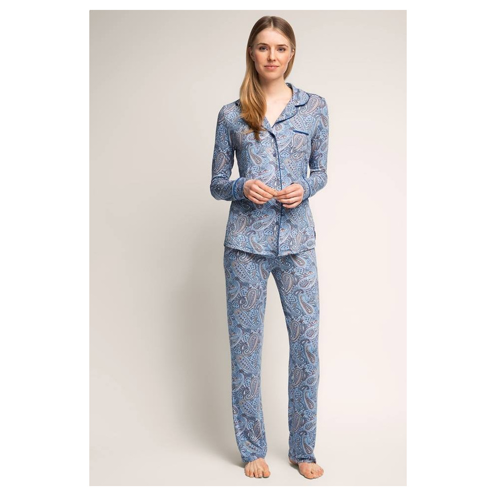 Esprit Gisele Coll NW Piżama damska