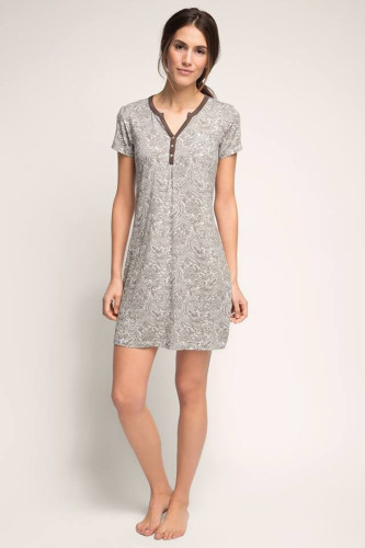 Esprit Alea Cas NW koszula nocna
