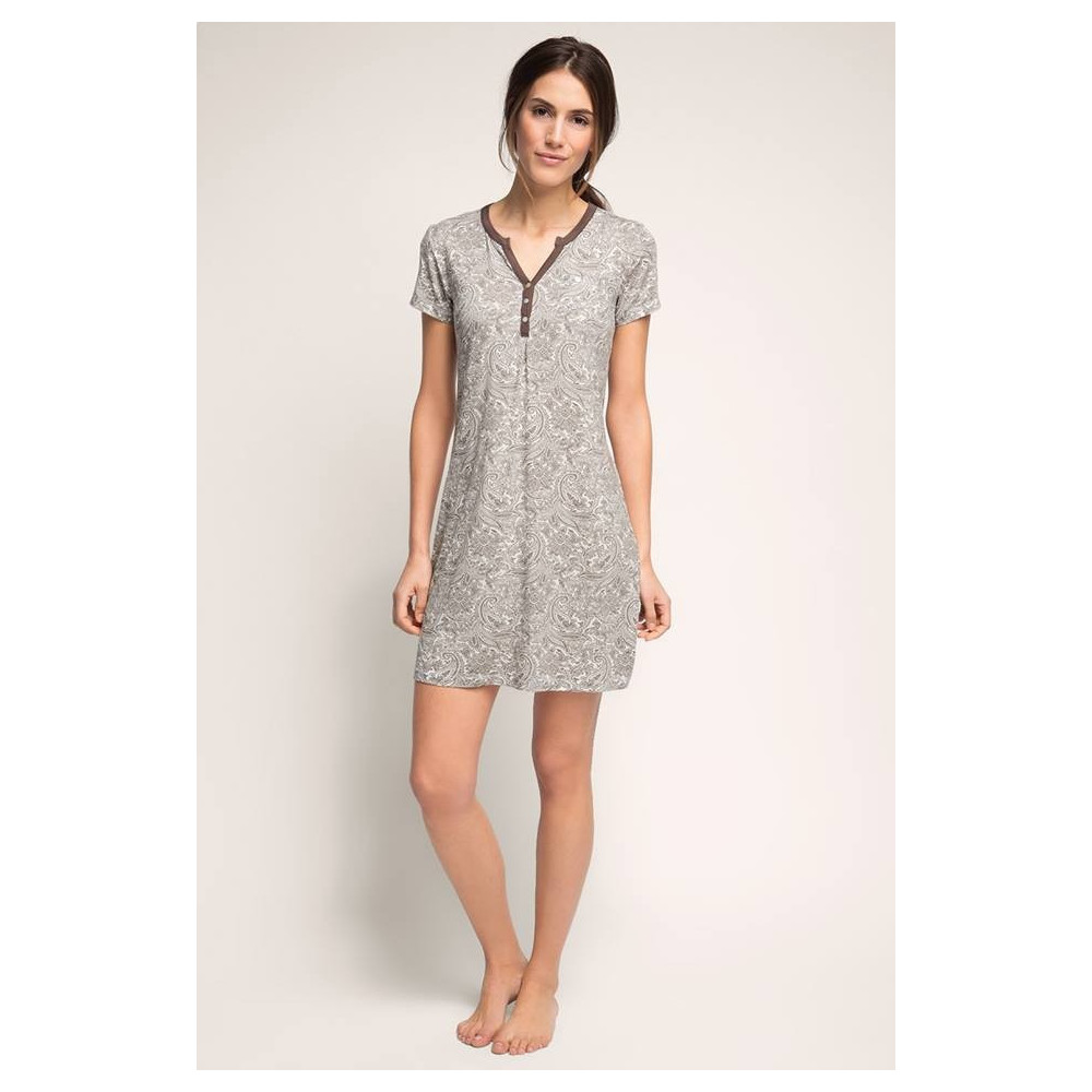 Esprit Alea Cas NW koszula nocna