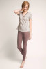Esprit Alea Cas NW Piżama damska
