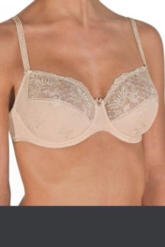 Felina Conturelle Eternity biustonosz miękki