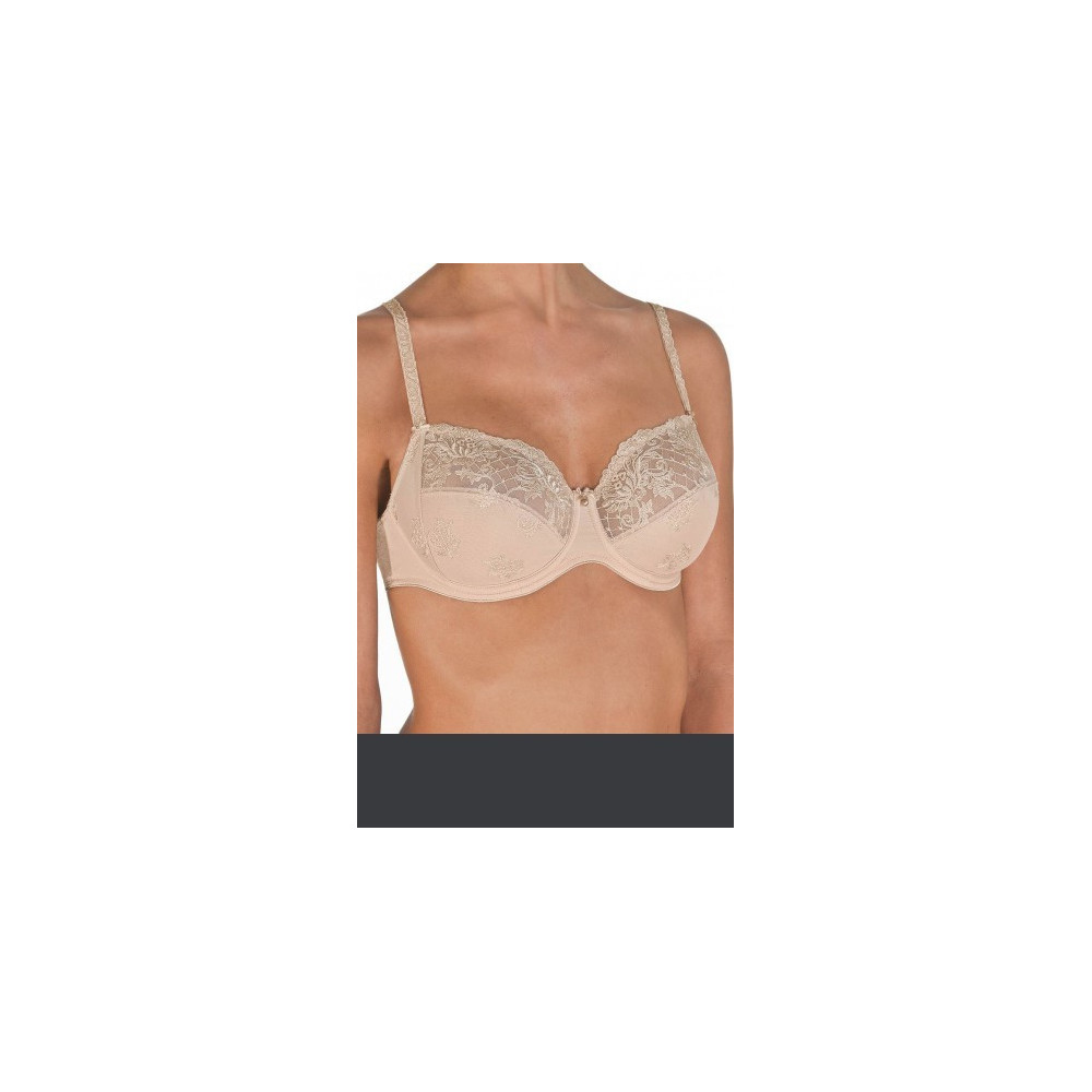 Felina Conturelle Eternity biustonosz miękki