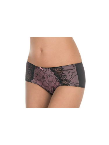 Felina  Conturelle  Belle Epoque figi szorty