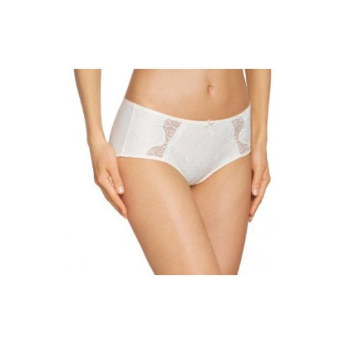 Felina  Conturelle  Belle Epoque 81429 figi szorty