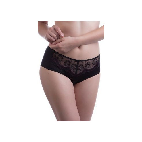 Felina Conturelle 81444 Fashion 44 figi szorty