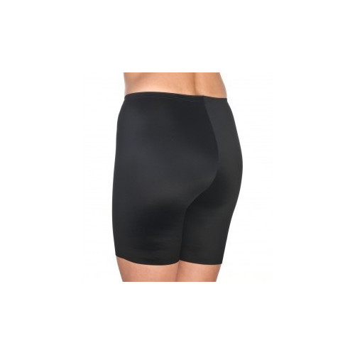 Felina Conturelle Perfect Feeling 88122 figi korygujące z nogawką