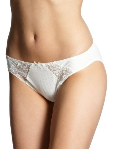 Felina Conturelle Liberte 81021 figi klasyczne