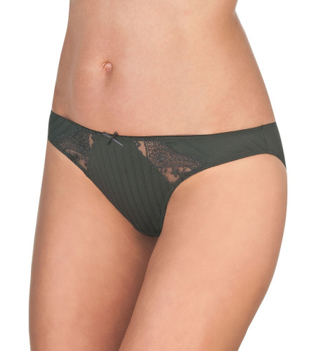 Felina Conturelle Liberte 81021 figi klasyczne