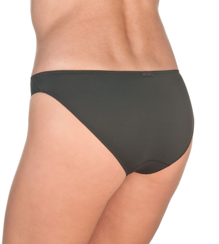 Felina Conturelle Liberte 81021 figi klasyczne