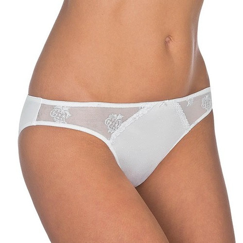 Felina Conturelle Eternity 810802 figi klasyczne