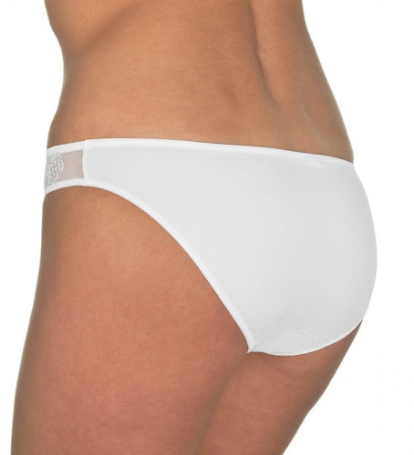 Felina Conturelle Eternity 810802 figi klasyczne