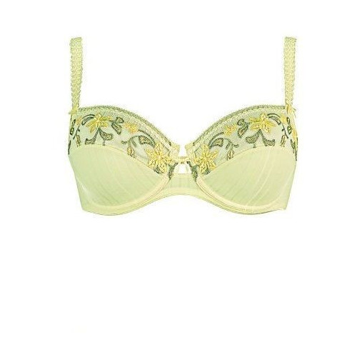 Felina Conturelle  80461 Fashion 61  biustonosz miękki