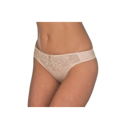 Felina Conturelle Eternity 801802 stringi