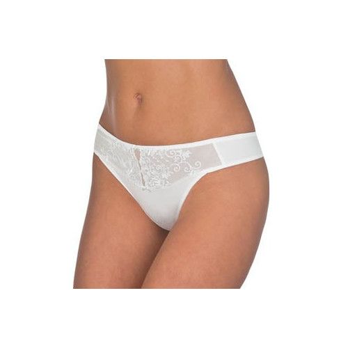 Felina Conturelle Eternity 801802 stringi