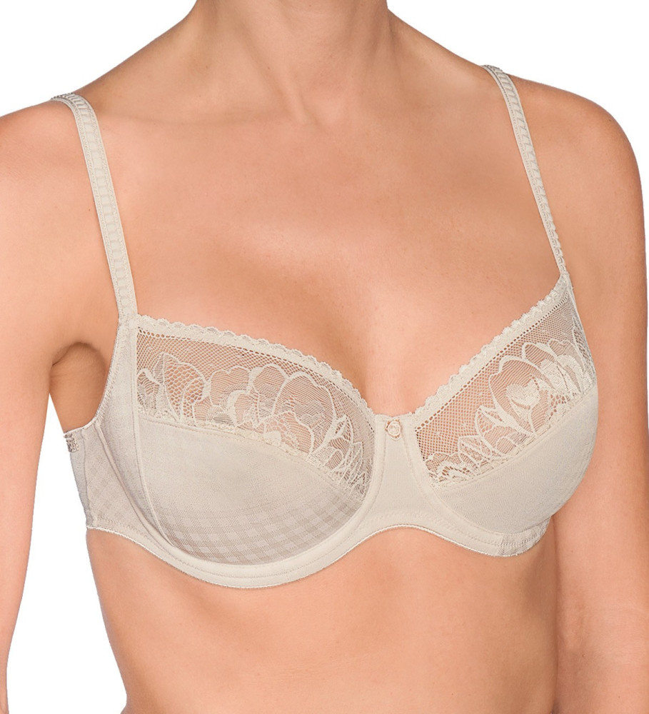 Felina Conturelle Temptation biustonosz miękki