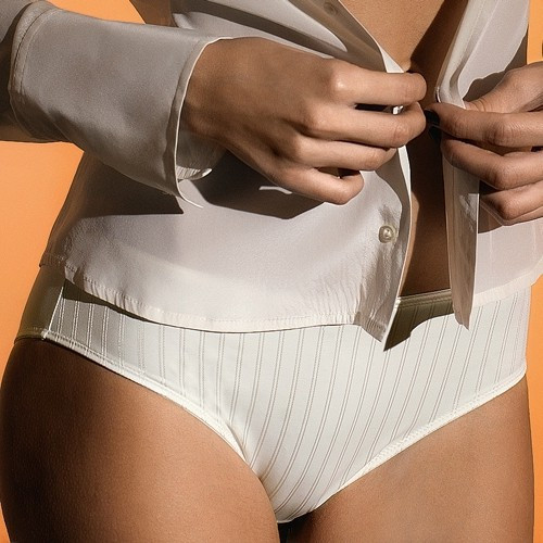 Felina Conturelle 81321 Liberte figi klasyczne